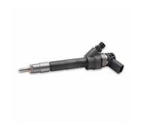 Buse d'injecteur automatique for 0445110616 13537810702 0445110616 13537810702, pièce de moteur, système d'alimentation en carburant, injecteur de carburant