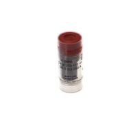 Buse d'injecteur BOSCH 0 434 250 171