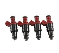 Buse d'injecteur carburant 0000788523 Pour Mercedes Pour Benz C E S-Class W202 W210 W140 SL R129 Injecteur De Carburant