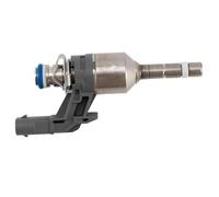 Buse D'Injecteur Carburant 03F906036B Pour A1 2010 2011 2012 2013 2014 2015 1 Pièces Injecteur Carburant Voiture Buses D'injection D'essence