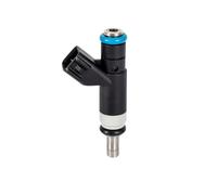 Buse D'Injecteur Carburant 04891577AC 04891577AC Pour Jeep Pour Patriot L4 2.4L 2007 2008 2009 2010 2011 2012 2013 2014 2015 2016 2017 Injecteur Carburant(1pc)