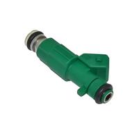 Buse D'injecteur Carburant 1 Pièce 35310-22060 9260930002 Pour Hyundai Pour Accent X-3 1.3I 12 1995-2000 1.5I 16V 3531022060