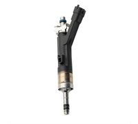 Buse D'injecteur Carburant 1 Pièce D'injecteur Carburant Soupape D'injection Voiture 3645946 03645946 039175851 9810335380 Pour CITROEN Pour BERLINGO Pour C3 Pour C4