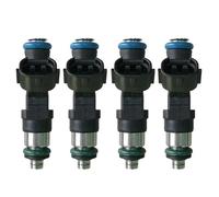 Buse D'injecteur Carburant 1465A-331 EAT320 1465A331 4 Pièces Pour Mitsubishi Pour COLT 1.3 Pour Lancer 1.6 ASX Remplace