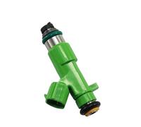 Buse D'Injecteur Carburant 16600-JK20A 16600JK20A FJ1017 Pour Nissan Pour Altima Pour Murano Pour Pathfinder Pour Maxima Injecteurs Carburant(1Pc)