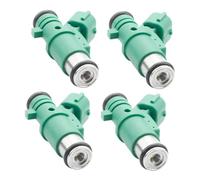 Buse D'Injecteur Carburant 1984G0 9655833580 01F-023 Pour Peugeot Pour 206 Pour 1007 Pour 207 Pour Bipper Pour Ranch Injecteur Carburant