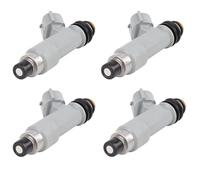 Buse D'Injecteur Carburant 297500-0540 15710-64J00 Pour Suzuki Pour Jimny Pour Liana Pour N29R 4X Injecteurs Carburant