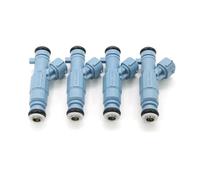 Buse D'injecteur Carburant 35310-2G300 Pour HYUNDAI Pour SANTA FE Pour SONATA Pour TUCSON 353102G300 CFCKHPTHAZ(35310-2G300 4PCS)