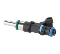 Buse D'injecteur Carburant À Débit Voiture Pour Mitsubishi Pour Lancer Pour Outlander FE-SP FB73 2.0L 4 Essence 2006-2018(2pcs)