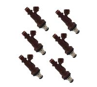 Buse D'injecteur Carburant Automatique Pour Toyota Pour Hilux 1997-2006 | Soupape D'injection De Système D'alimentation En Carburant 2325062040, 2320962040 Buses Injecteur Carburant