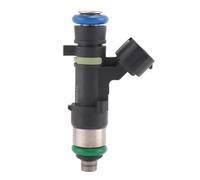 Buse D'injecteur Carburant Buse D'injecteur Carburant 1465A-331 EAT320 1465A331 Pour Mitsubishi Pour COLT 1.3 Pour Lancer 1.6 Pour ASX Pour Mirage 1.2L 2014-2019