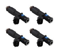 Buse D'injecteur Carburant Buse D'injecteur Carburant 4 Pièces A2C59517086 Pour Citroen Pour C5 Pour C4 Pour GRAND Pour PICASSO Pièce D'injection Moteur