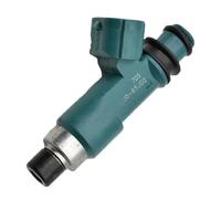 Buse D'injecteur Carburant Buse D'injecteur De Carburant 15710-65J00 1571065J00 15710 65J00 Pour SUZUKI Pour SX4 2.0L L4-gaz 2007 2008 2009