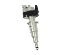 Buse D'injecteur Carburant Buse D'injecteur De Carburant Et D'essence Pour BMW N54 N63 335 535 550 750 X5 X6 13537585261-12 13537585261 13537589048 13538616079