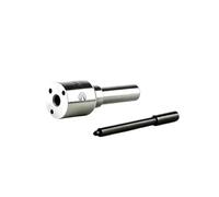 Buse D'injecteur Carburant Buse D'injection À Rampe Commune M1600P150 | Pour Injecteur Carburant Diesel A2C59515264 77550 G1X90M1600P150