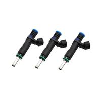 Buse D'injecteur Carburant Buses D'injecteur Carburant Moto 420874834 Pour SEA Pour DOO Pour Gtr Pour Gtx Pour Rxt Pour Wake Pour Pro 155 215 260 2009-2017(3 pieces)