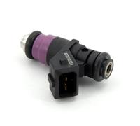 Buse D'Injecteur Carburant H132259 8200132259 Pour Renault Pour Megane 1 Pièces Injecteur Carburant Buse Remplacement Injection Essence