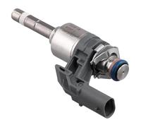 Buse D'injecteur Carburant Injecteur Carburant 300C Pour Jeep Pour Compass Pour Freeman Pour Grand Cherokee 14 1.3T Détachées Automobiles 46353272 46338078 46332077