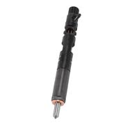 Buse D'injecteur Carburant Injecteur Carburant, pour Clio, pour Scenic, pour Nissan, pour Dacia, pour Logan 1.5 DCI, EJBR03101D, 166001137R, 28232251 Injecteurs Carburant