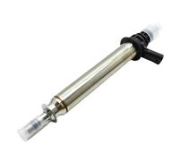 Buse d'injecteur carburant Injecteur Carburant Pour Mercedes Pour Benz C238 S212 S213 W463 X166 X156 X253 W166 C292 X204 A2560705600 A2780700687