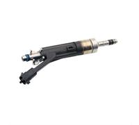 Buse D'injecteur Carburant Injecteur Carburant Soupape D'injection Voiture 1 Pièce 3645946 03645946 39175851 039175851 Pour OPEL Pour CROSSLAND X P17 A18 2017