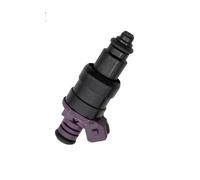 Buse D'injecteur Carburant Injecteur De Carburant 4 Pièces Pour Clio Pour Kangoo Pour Twingo 1.2 OEM 7700874112 8200603801 873774 15117801 7700873774 Buse D'injecteur Essence Pompes d'injection