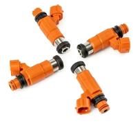 Buse D'injecteur Carburant Injecteur De Carburant Compatible Avec Mitsubishi Pour Airtrek 2001 2002 2003 2004 2005 2006 2007 2008 Pour Dion 2000-2005 MD319791