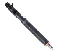 Buse D'Injecteur Carburant Injecteur de carburant pour Hyundai pour Terracan 2.9 EU3 33800-4X800