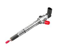 Buse D'injecteur Carburant Injecteur diesel Pour Skoda Pour Fabia/Pour Rapid Pour Superb 03L130277B A2Pour C59513554 Pompes d'injection