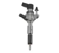 Buse D'injecteur Carburant Injecteur diesel Pour Volvo Pour C30/ Pour S40 / Pour S60 Pour S80 Pour V40 1.6D 9802448680 50274V05 A2Pour C59513556 9674973080 Pompes d'injection