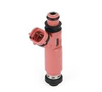 Buse D'injecteur Carburant Injecteurs De Carburant 1 Pièce Pour Pajero Pour Sport Pour 6G72 3.0 MR507376 Pièces Automobiles Buse D'injecteur Injecteur Automatique Pompes d'injection