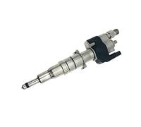Buse D'injecteur Carburant Injecteurs De Carburant Pour BMW Série 5 535i Berline 2006 2007 2008 2009 2010 Buses 13537585261 Buse D'injecteurs Pompes d'injection
