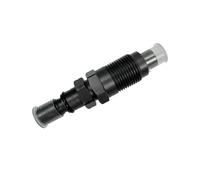 Buse D'injecteur Carburant Injecteurs De Carburant Pour Moteurs Pour Yanmar 3TNE74 3TNA72 3TN82 3TN66UJ 3TN66L-UT 3TNE68-DW 3TNE74-GB2S 3TNE74-GB2 Automobiles 719255-53100 Pompes d'injection