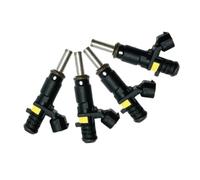 Buse D'injecteur Carburant Injecteurs D'essence De Rechange Compatible Avec Peugeot 308 I V752817680 V752817680-07 1984G7 1984J2