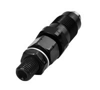 Buse D'Injecteur Carburant MM43594101 MM435-94101 5L 1HZ 4D56 Pour Moteur L3E 1pc Injecteur Carburant Véhicule