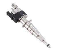 Buse D'injecteur Carburant Pour BMW 6 7 XZ Series 650i 650iX 740i 13537589048-07 153537589048 13537565137 2007-2012 Buse D'injecteur De Carburant Essence