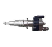 Buse D'injecteur Carburant Pour BMW E60N 535i Sedan E60N 535xi Sedan Buse D'injecteur De Carburant Essence 13537585261 13537589048 13538616079