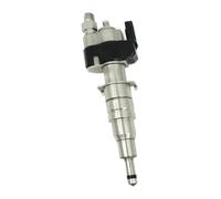 Buse D'injecteur Carburant Pour BMW N54 N63 335 535 550 750 X5 X6 13537585261-12 13537585261 13537589048 13538616079 Buse D'injecteur De Carburant Essence(1 Pcs)