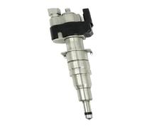 Buse D'injecteur Carburant Pour BMW N54 N63 335 535 550 750 X5 X6 13537585261-12 13537585261 13537589048 13538616079 Buse D'injecteur De Carburant Essence