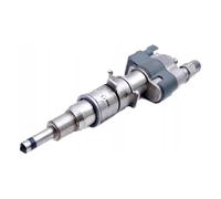 Buse D'injecteur Carburant Pour BMW Série 1 3 5 6 N43 N53 X1 Injecteur Carburant D'essence 13537589048 13534548853 13537565137