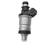 Buse D'injecteur Carburant Pour CL Pour Legend Coupé Berline Pour NSX Coupé Pour Vigor Berline Buse D'injecteur De Carburant Injecteurs Injecteur De Voiture 06164-P0A-000