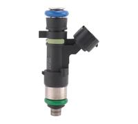 Buse D'injecteur Carburant Pour COLT 1.3 Pour Lancer 1.6 Pour ASX Injecteurs Carburant Pour Pièces Moteur Automobile 1465A-331 EAT320 1465A331