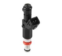 Buse D'injecteur Carburant Pour Element Pour Accord CR-V 2.4L Pour RSX Base Accessoires Auto Injecteur Carburant 16450-RAA-A01