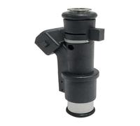 Buse D'injecteur Carburant Pour Fiat Pour Scudo 2.0 U6 Pour Ulysse II 01F003A 1984E2 1984.E2 348004 75116328 0280156328 Buse D'injecteur De Carburant Essence