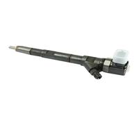 Buse D'injecteur Carburant Pour Hyundai H1 Pour Starex 2002 2003 2004 2005 2006 2.5 Injecteur Carburant Diesel 0445110092 33800-4A000