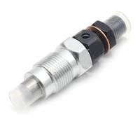 Buse D'injecteur Carburant Pour Kubota GF1800E BX1860 BX1880 BX2360 16001-53000 16001-53002 Pièces Moteur Rechange D722 D782 Injecteur Carburant