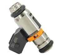 Buse D'injecteur Carburant Pour Lancia Pour Musa 1.2 .4 Injecteurs D'essence IWP160 71724544 77363790 71792994 71724545 71724546 75112160 FI0005