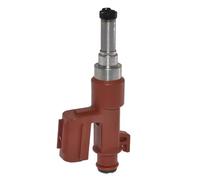 Buse D'Injecteur Carburant Pour LS460 Pour GS460 Pour LS600H Pour XF40 1UR-FE V8 4.6L 2007-2012 23250-38020 L'injecteur De Carburant Convient