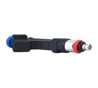 Buse D'injecteur Carburant Pour Mazda 3 6 Cx-5 12-14 Buse D'injection D'huile Alimentation Injecteur Carburant Moteur Voiture 0280158103 FZ01199F0 FZ01-19-9F0