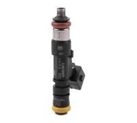 Buse D'injecteur Carburant Pour Mazda Pour Dodge Accessoires Fourniture Injecteurs Carburant Buses 0280158829 0280158827 0280158821 210Lb 2200Cc EV14